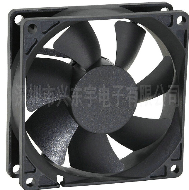 ◆直流風扇48V批發(fā)◆質量可靠，價格實惠