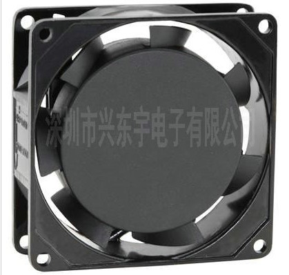 ●交流風扇廠家●我們的產(chǎn)品，您值得擁有！