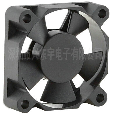 ◎供應(yīng)無(wú)刷風(fēng)機(jī)◎一次選擇，一生信賴(lài)！！！