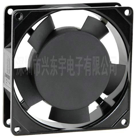 散熱交流風(fēng)扇http://www.gywlsd.cn/products-detail.asp?cpid=71