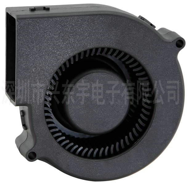 制氧機散熱風扇http://www.gywlsd.cn/products-detail.asp?cpid=103