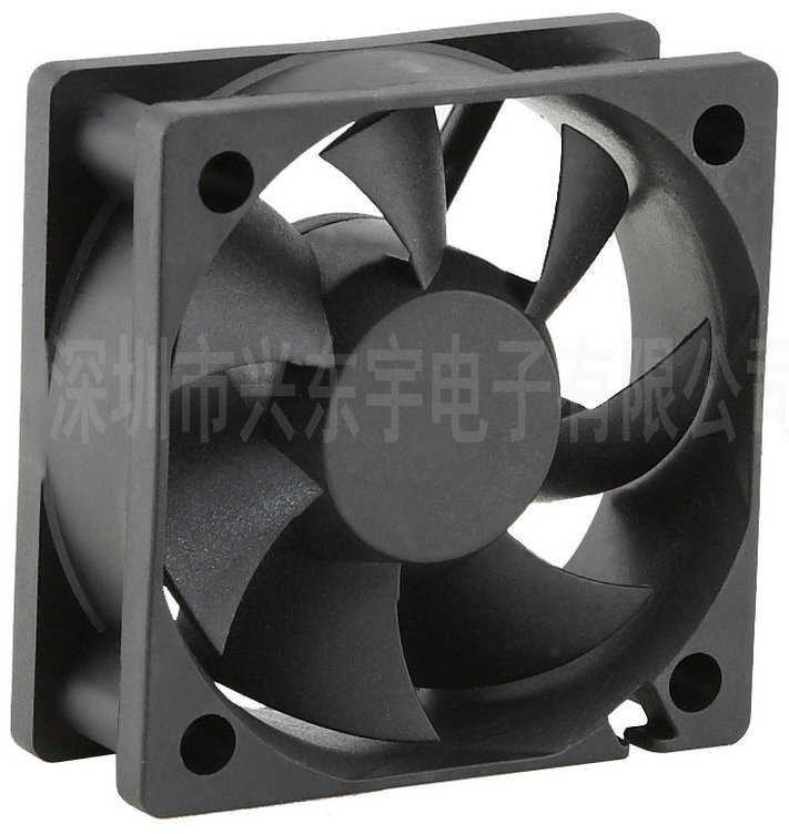 雙滾珠散熱風機風扇http://www.gywlsd.cn/products-detail.asp?cpid=123