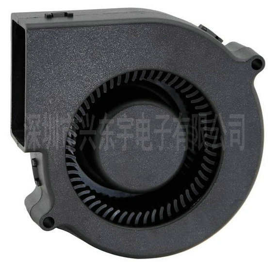 【設(shè)備散熱風(fēng)扇】在節(jié)能社會下的發(fā)展！