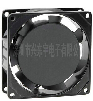 【交流風(fēng)扇廠(chǎng)家】交流風(fēng)扇轉(zhuǎn)速影響原因